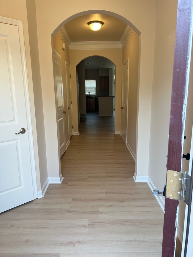 Photo - 128 Awendaw Way