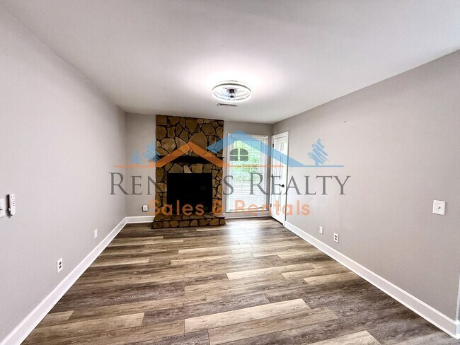 Photo - 2 Bedroom Condo on Chapman Mountain Unit H