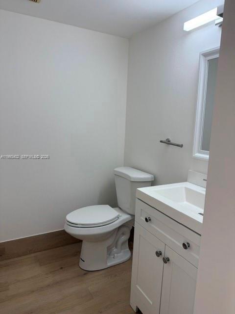Photo - 251 SW 132nd Way Unit 204H