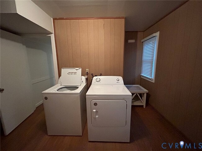 Photo - 10505 Paddenswick Ct