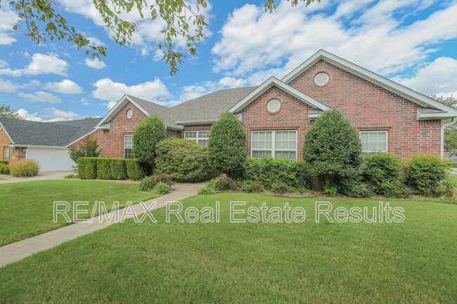 Photo - 6454 Norman Ave