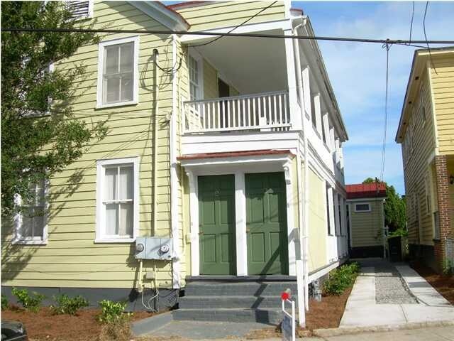 Photo - 47 Kennedy St