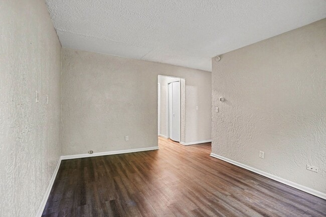 1313 Huntington Ave Unit 1313 Huntington #2