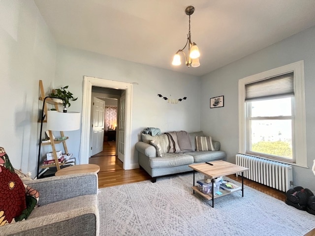 Photo - 4 Alcott St Unidad 2