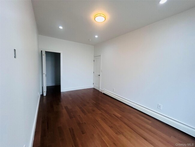 Photo - 1128 40th St Unidad 3