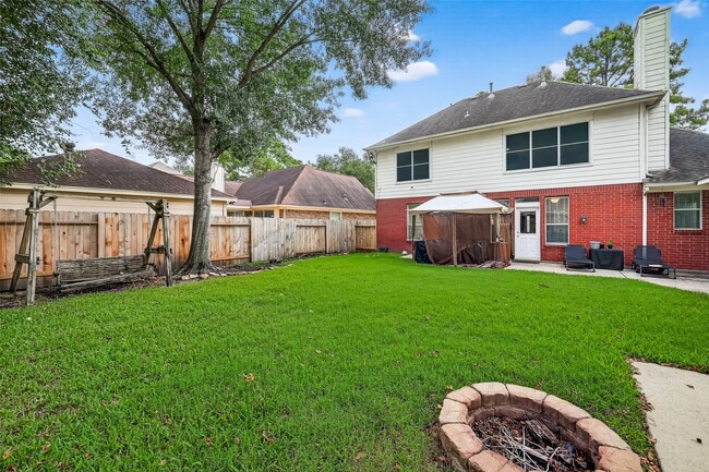 Building Photo - 19018 Ridge Hill Ct