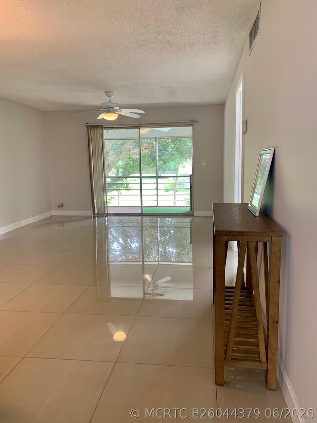 Photo - 2500 Fiore Way Unit 203-a