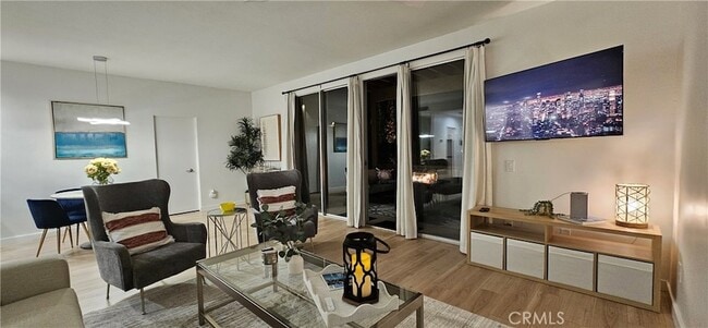 Photo - 78255 Cabrillo Ln