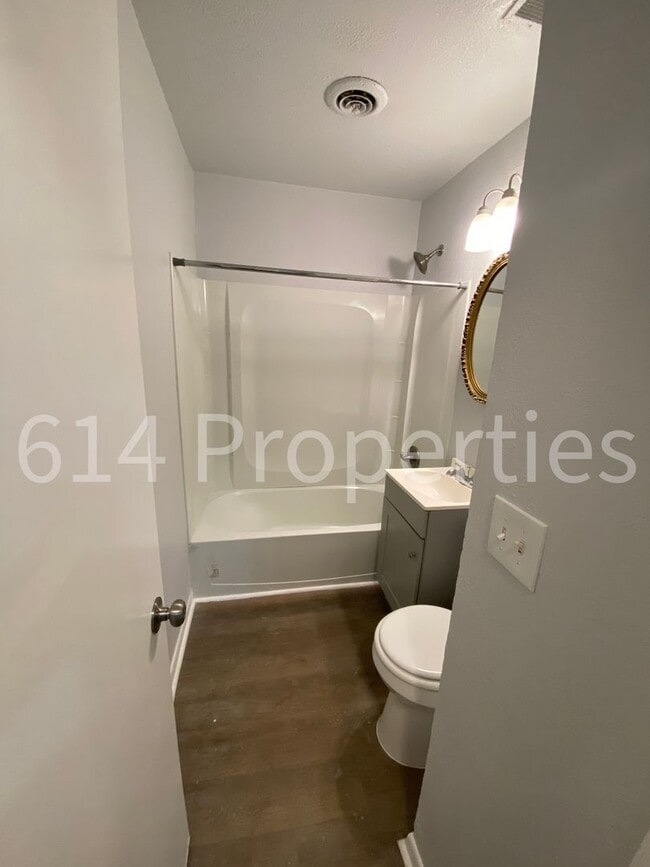 Photo - 4960 N Trenton Ave