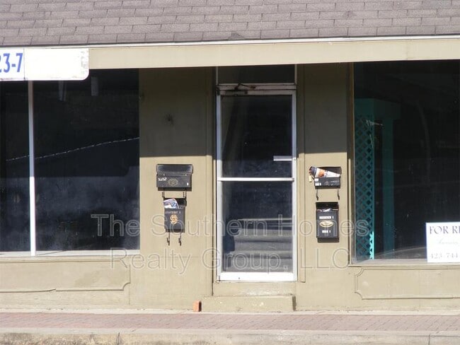 Photo - 830 Tennessee Ave Unit 1 - 3