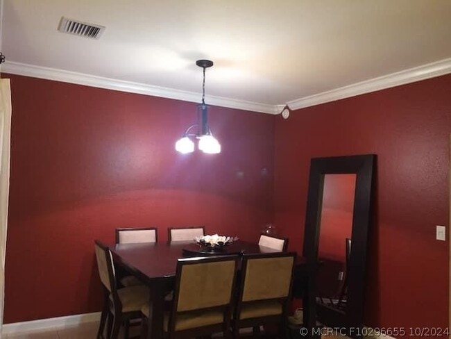 Photo - 2611 SW 120th Terrace