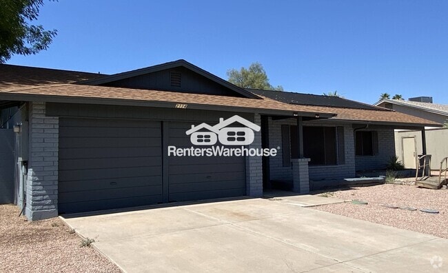 Building Photo - 2114 E Sesame St Rental