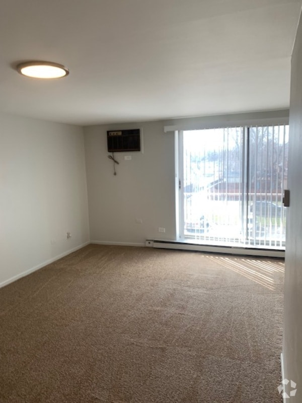 Building Photo - 515 East End Ave Rental