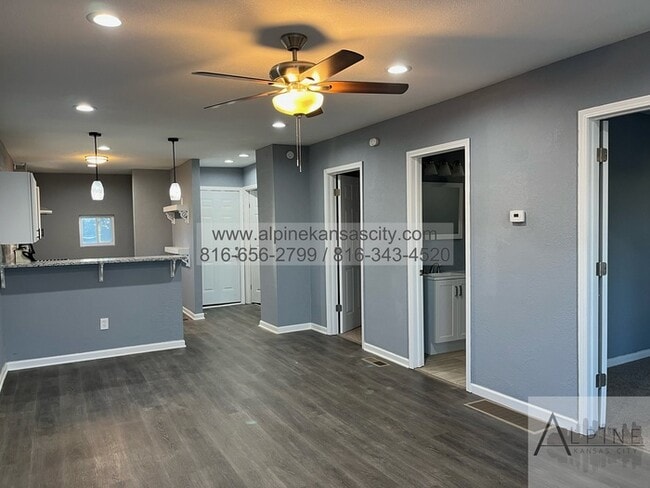 Fresh & Updated, Vouchers OK! - Fresh & Updated, Vouchers OK!