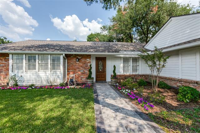 Building Photo - 15731 Overmead Cir Rental
