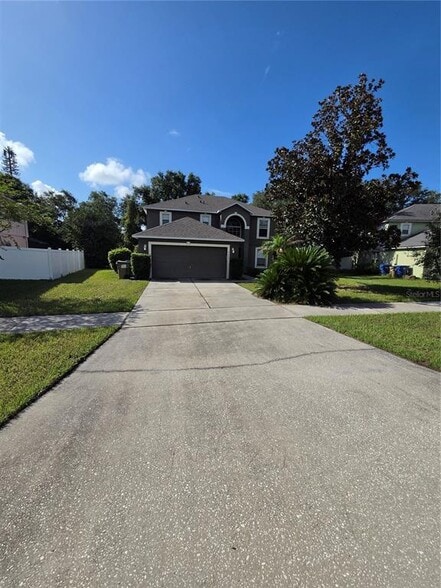 9442 Water Fern Cir