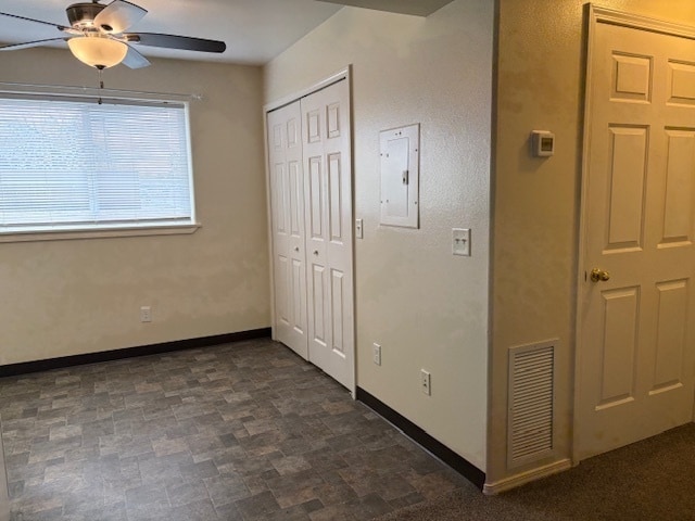 Photo - 2347 S 3rd St W