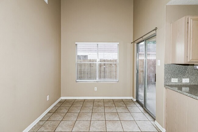 13230 Firebrick Dr
