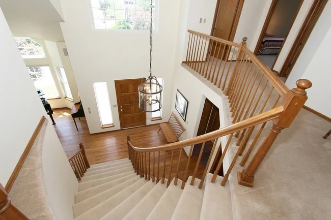 Photo - 4990 Nightshade Cir