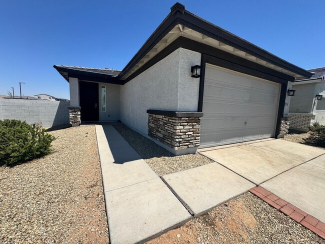 Photo - 17388 W Country Club Terrace