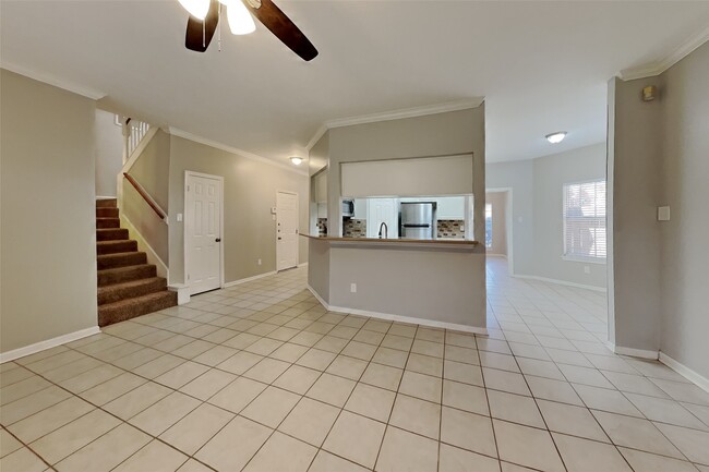Photo - 7711 Thorncreek Way