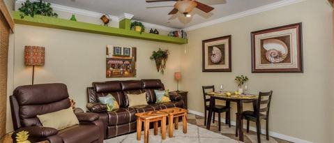 Photo - 159 Medallion Blvd