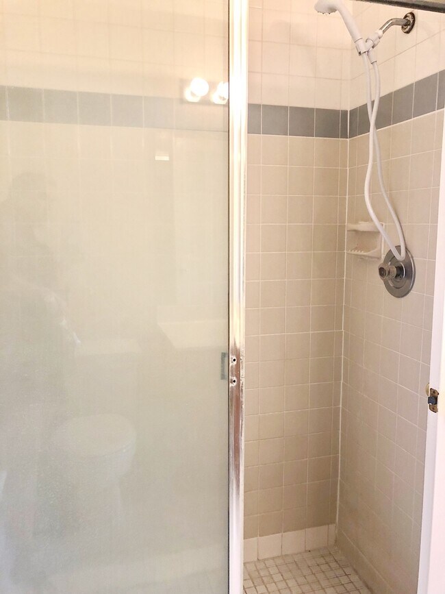 Wedgefield Golf Villa Rental House Rental in Orlando, FL