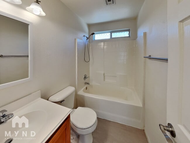 Photo - 244 Wilted Jasmine Ct