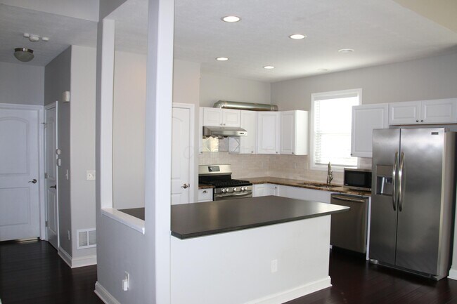 Photo - 5407 Talladega Dr