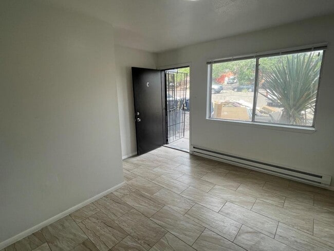 Photo - 195 Monte Alto Pl NE