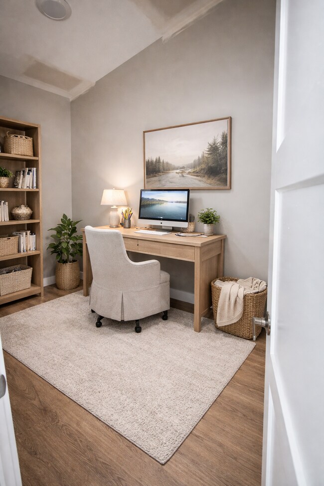 Photo - Unit E4- 199 Pine Street Tay Ontario L0K 2C0 Unité E4