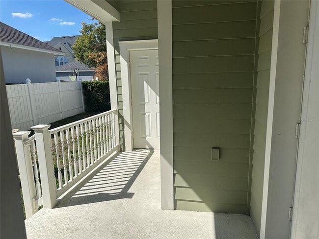 Photo - 4461 Trapp Ln