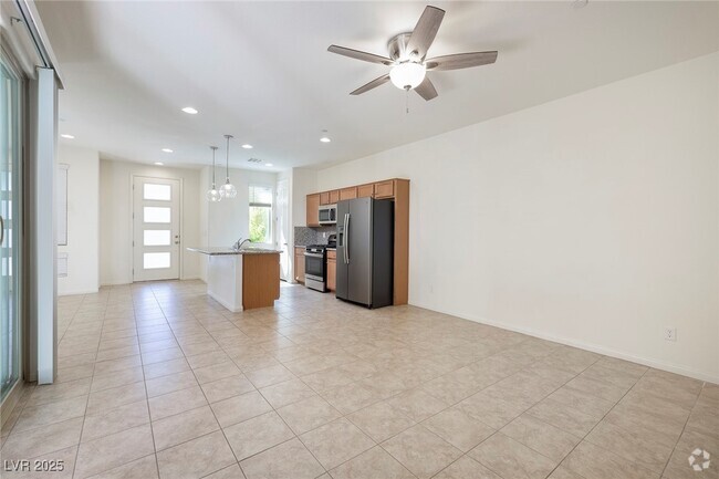 Building Photo - 164 Alla Breve Ave Rental