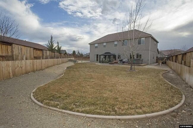 Photo - 5090 Chappelet Dr