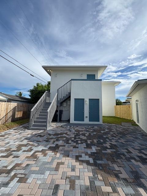 Photo - 5580 Honeysuckle Dr Apartment Unit 1st Floor