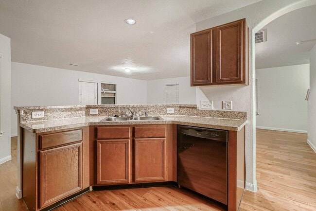 Photo - 1039 Doubletree Glen Dr