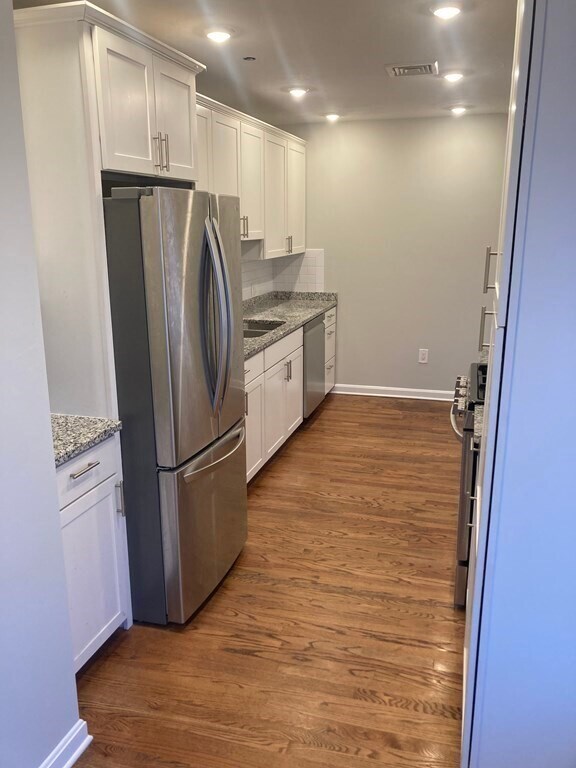 Photo - 11 Pierce St Condo Unit 3