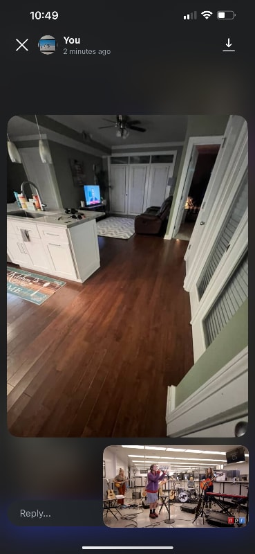 Photo - 390 17th St NW