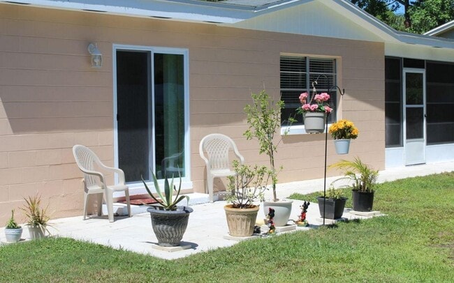 Photo - 1040 Dorado Dr