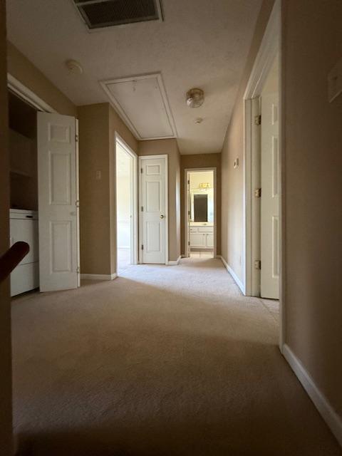 Photo - 54 River Chase Dr