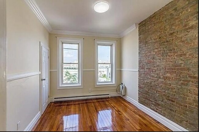 Photo - 520 Jefferson St Unidad 8