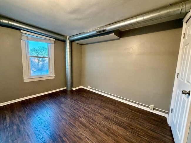 Photo - 19 Kosciusko Way