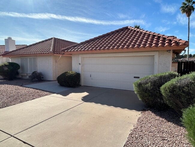 Photo - 12138 S Tomi Dr