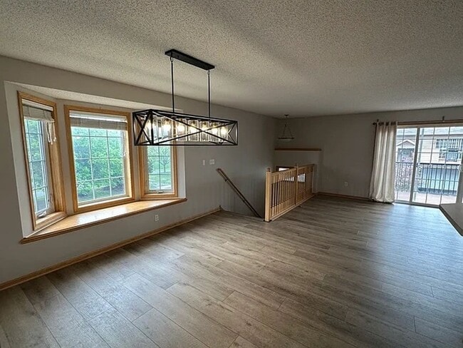 Photo - 14165 Wilds Path NW