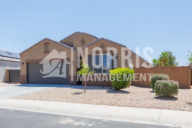 Photo - Low Maintenance Home Centrally Located