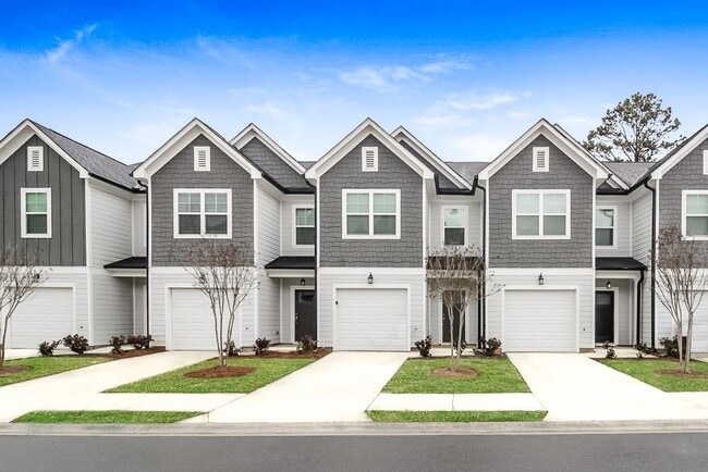 Photo - 231 Crestview Wy