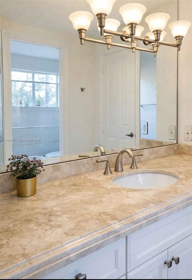 Photo - 2716 Oakmont Ct