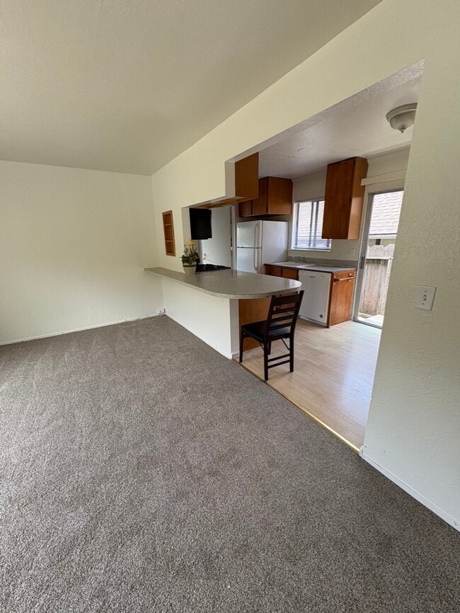 Photo - 3955 Princeton Dr Unit 3955 Princeton Drive