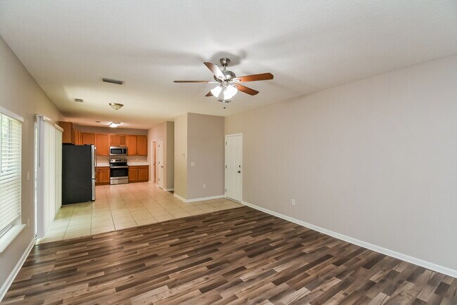 Photo - 7242 Rampart Ridge Cir W