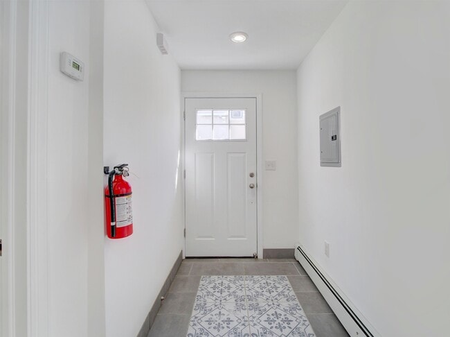 Photo - 7021 Durham Ave Unit Rear